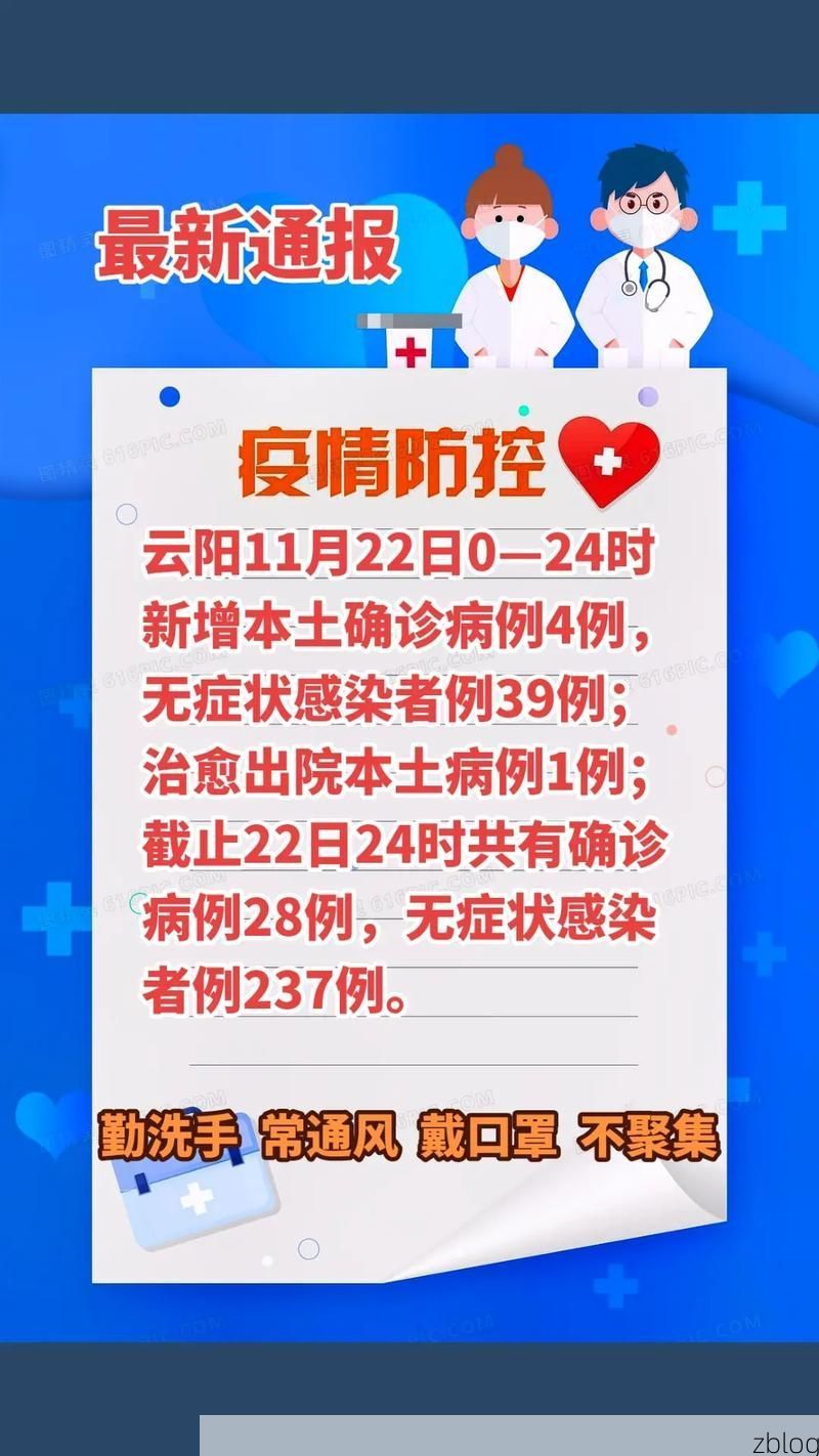 【阿坝县新增1例无症状感染者  阿坝县疫情防控最新通报】