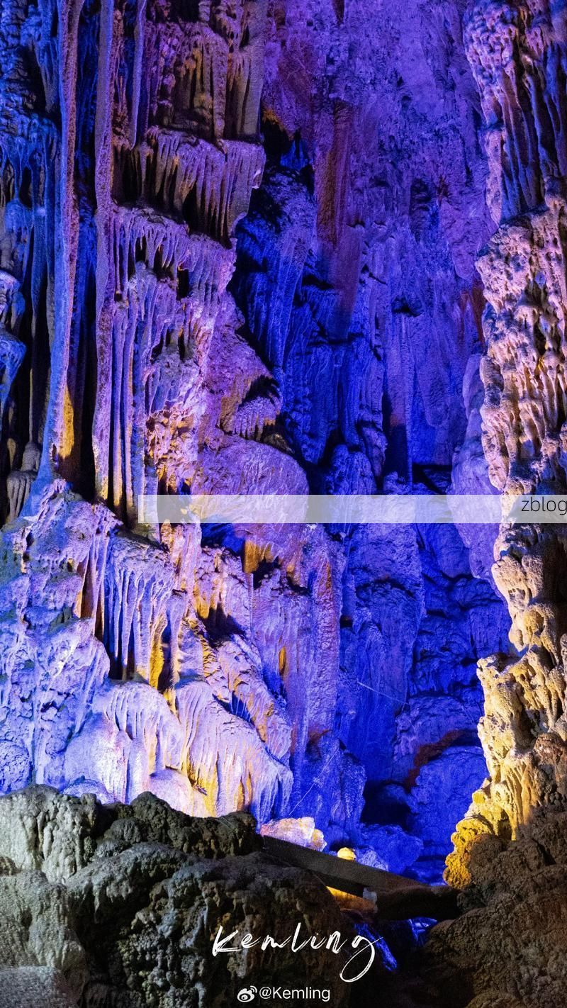 桂林山水间的疫情防线：喀斯特地貌下的精准防控实践_50730