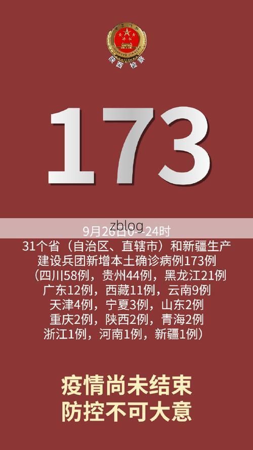 31省新增本土9例(31省新增本土12例)，泊头疫情引关注