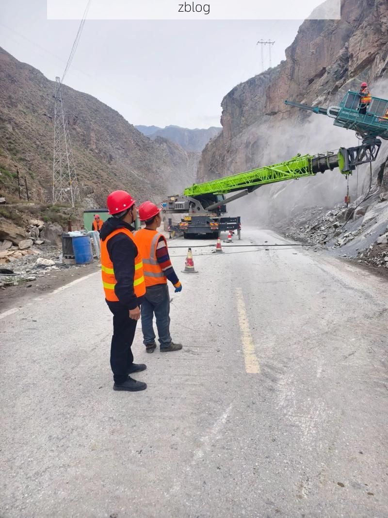 襄汾：汾河谷地交通枢纽的疫情防线与破防时刻