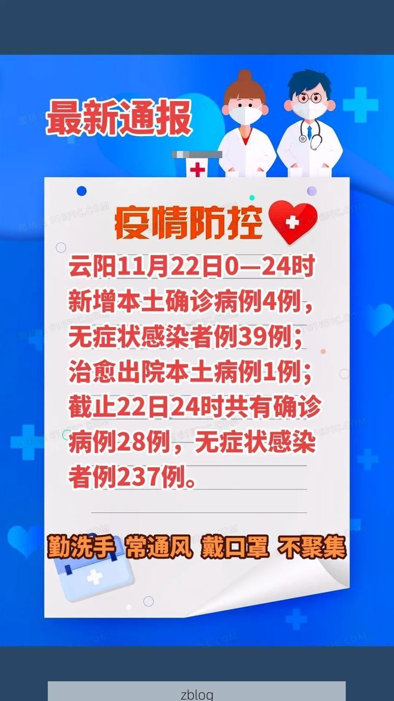 31省区市新增37例本土确诊，滨州疫情最新消息