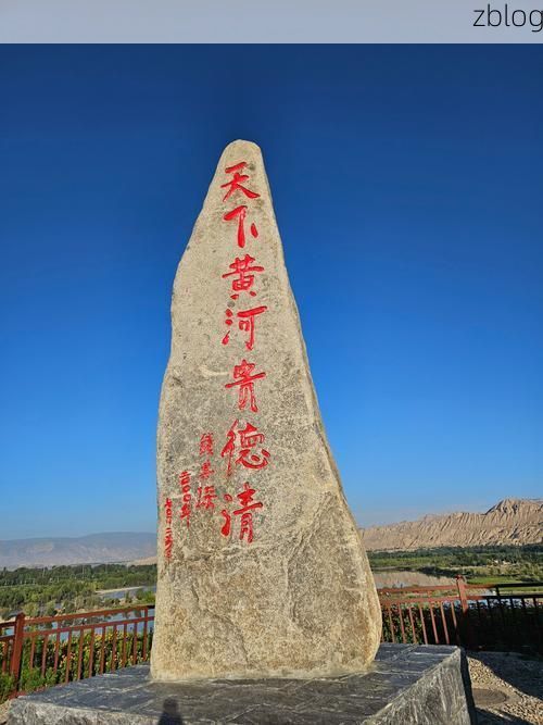 广灵县：壶流河畔的零感染坚守与地理屏障