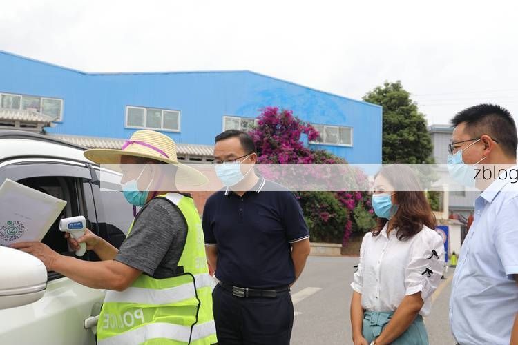 【31省区市新增12例本土确诊，弥渡疫情最新消息_86148】