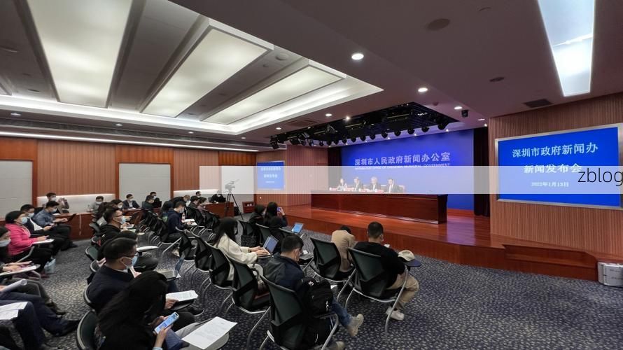 甘德县新增1例无症状感染者  甘德县疫情防控最新通报_65321