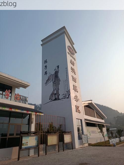 桂东县：湘南高地的零感染屏障是如何筑成的？