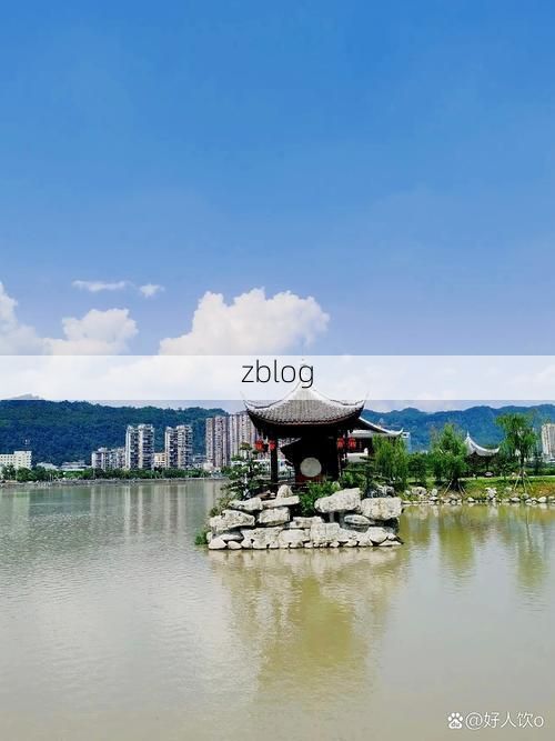 夹江：青衣江畔的静默防线与零星破防