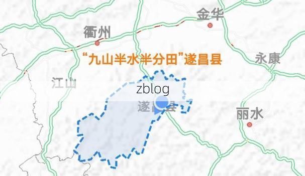 江山疫情:浙西丘陵屏障下的防控挑战与精准应对