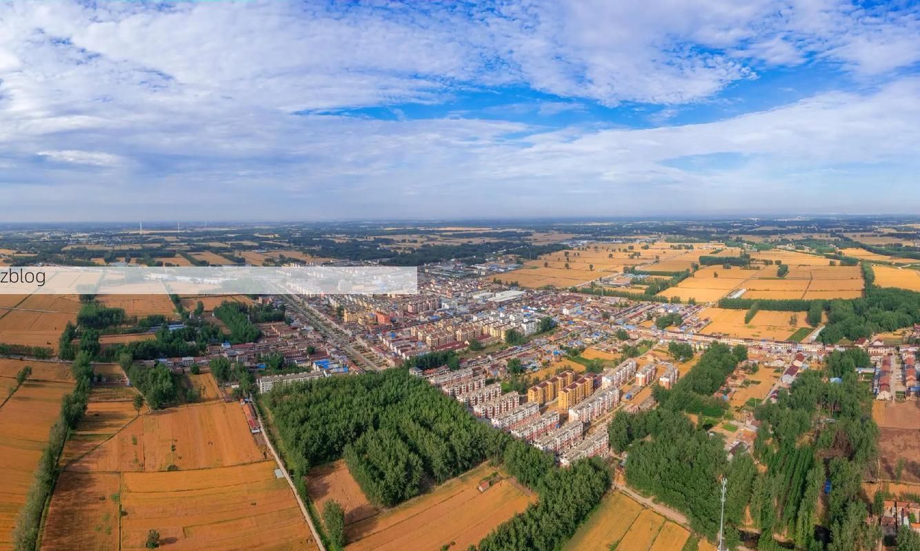 沭阳：苏北平原交通枢纽下的疫情破防与围堵