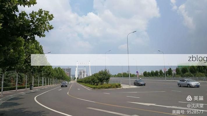 宜阳：洛水屏障下的县域防疫样本解析