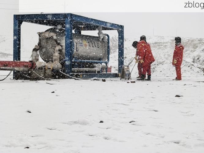 渭南疫情：关中平原交通枢纽的防控阻击战