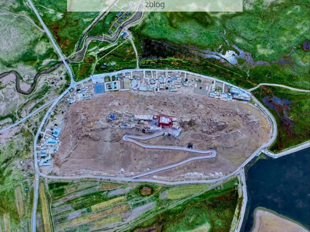 大洼：辽河三角洲腹地的防疫压力与地理屏障_28738