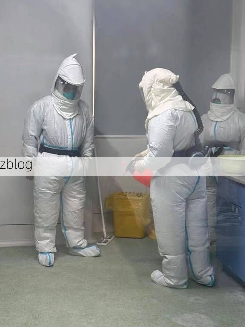 应城疫情观察:江汉平原交通枢纽的防控压力测试