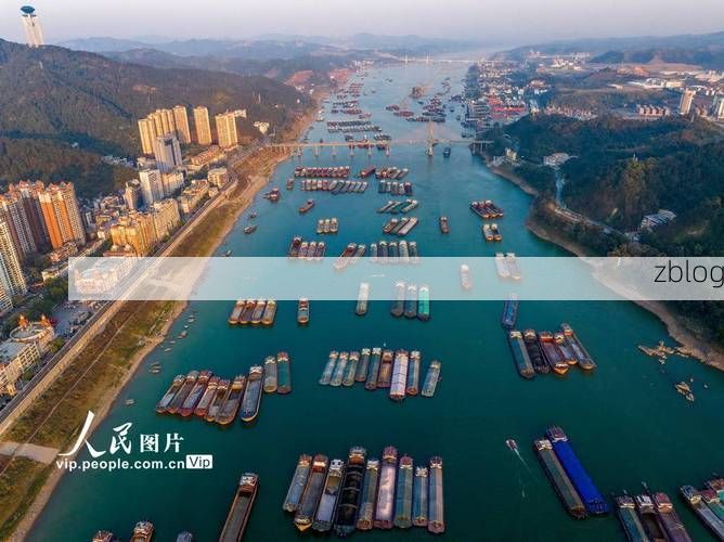 端州疫情透视：西江航运枢纽下的社区防控挑战