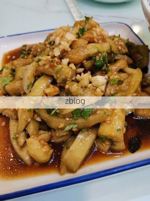 广阳区疫情透视：交通枢纽下的防控压力测试