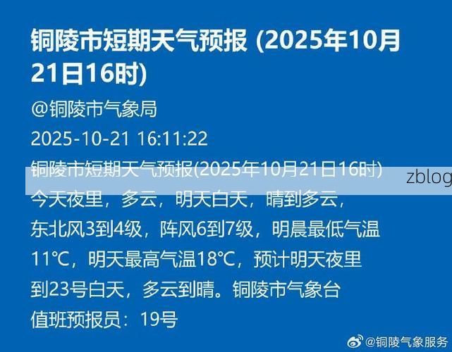31省新增本土12例(31省新增确诊38例),铜陵突发疫情引关注!
