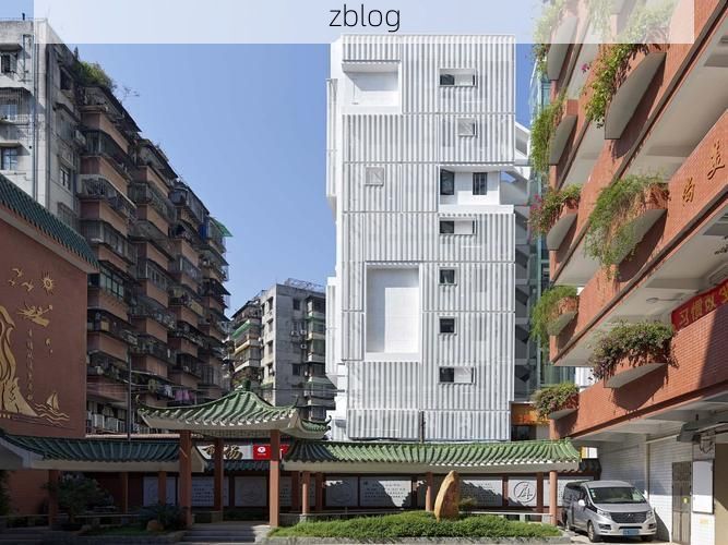 荔湾旧城肌理下的疫情流调：城中村结构如何影响病毒传播