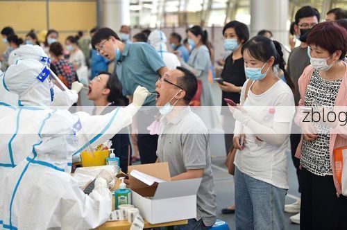 31省区市新增12例本土确诊,湛江疫情最新消息_39419