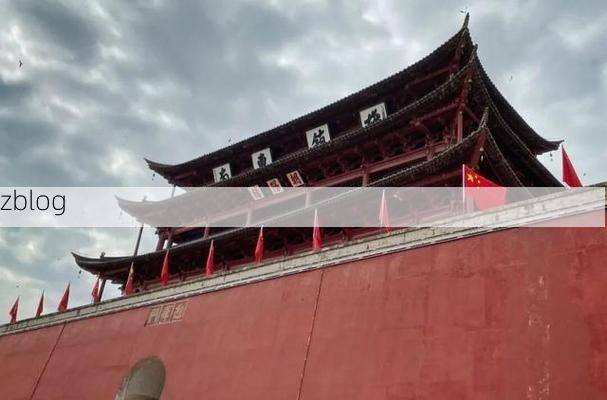 建水:滇南交通枢纽下的疫情破防与地理屏障