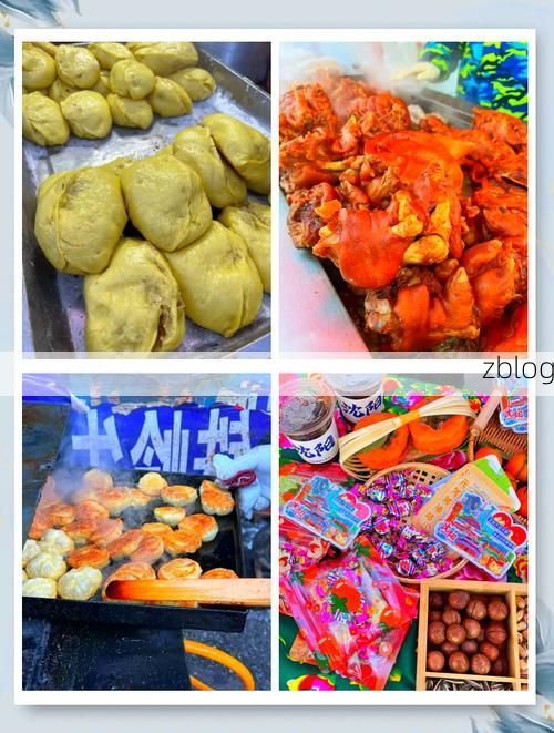 31省新增本土12例(31省新增本土9例)，沈阳疫情再引关注！_60580