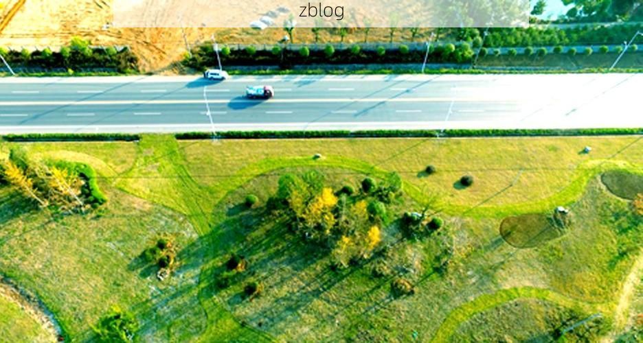 枝江:江汉平原腹地的疫情防线与破防时刻