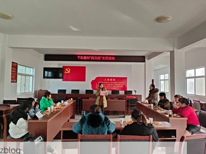 【青阳县新增1例无症状感染者  青阳县疫情防控最新通报_35959】