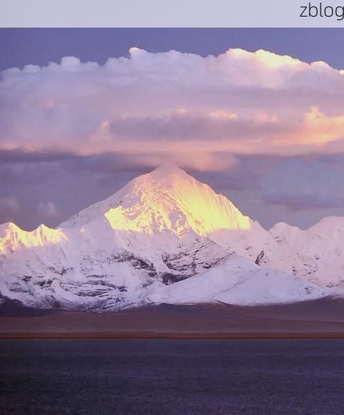 高原小城的静默防线：新龙县零感染背后的地理屏障