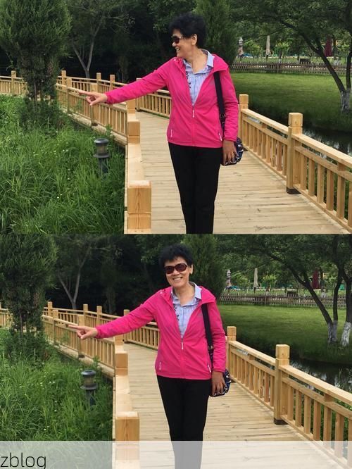 31省区市新增13例本土确诊，和龙市疫情最新消息_78505