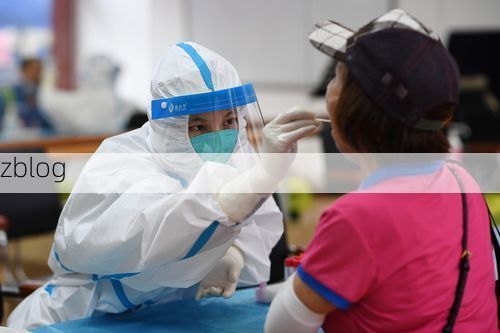 31省新增本土12例(31省新增本土9例),巴中疫情引关注_89282