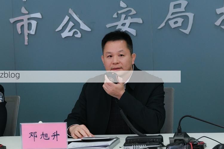 梧州新增1例本土无症状感染者  梧州疫情防控最新通报_63865