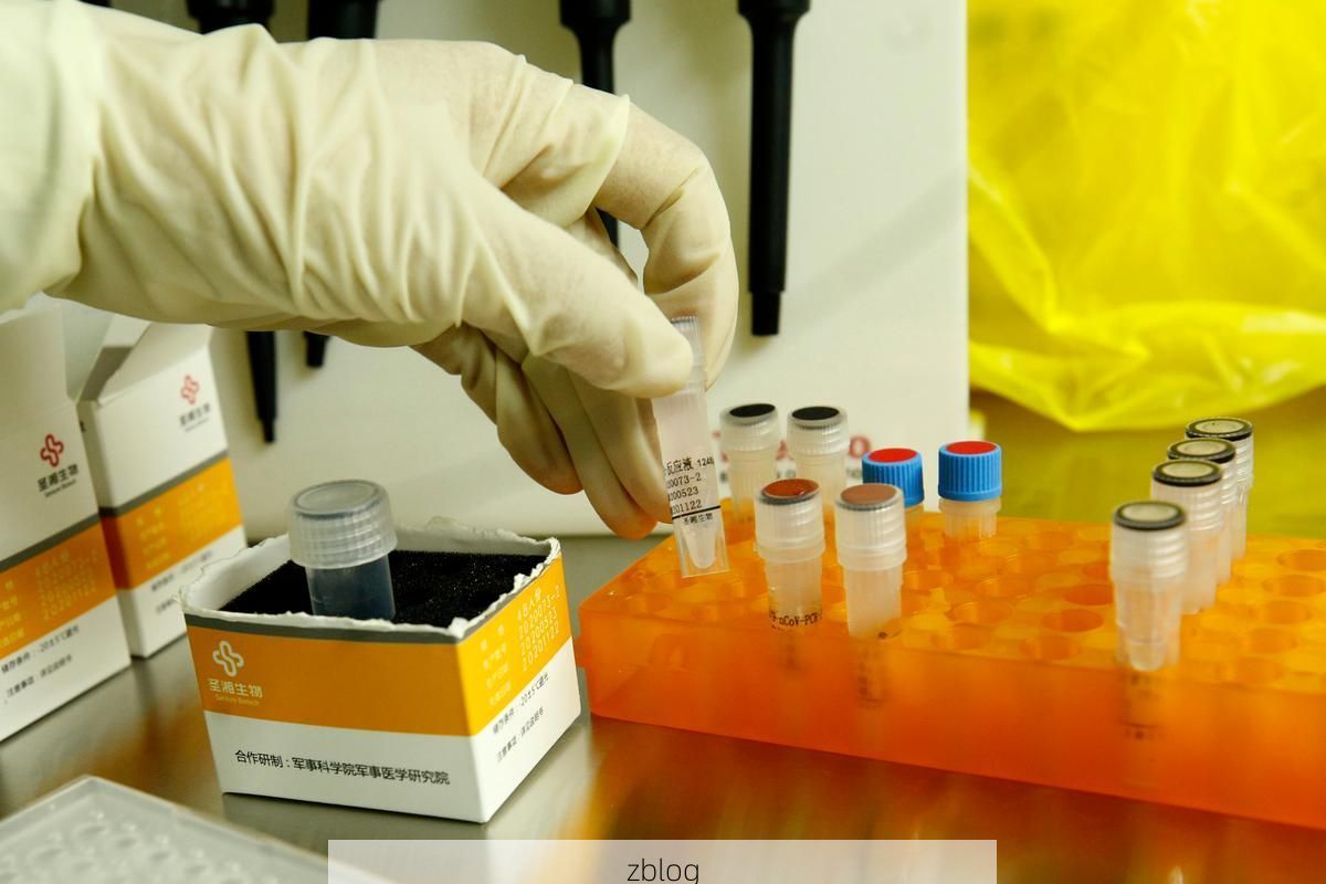 如皋新增1例无症状感染者  如皋市疫情防控最新通报_7119