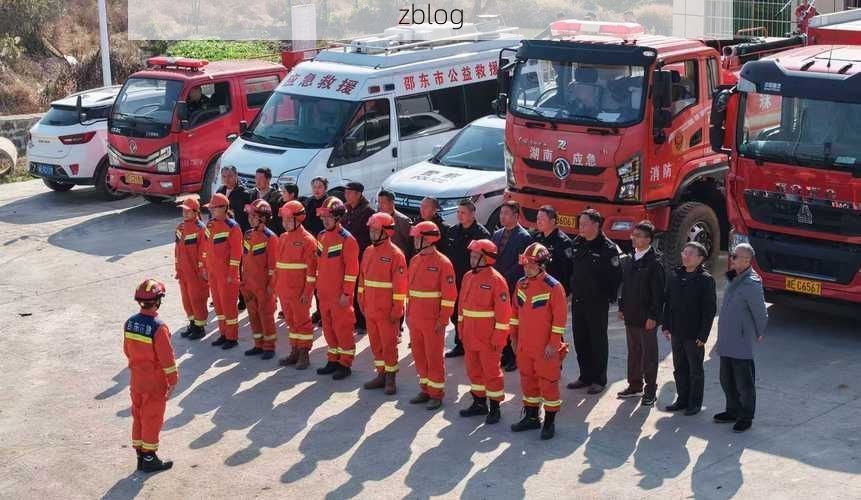 邵东：湘中交通枢纽的疫情防线与破防时刻