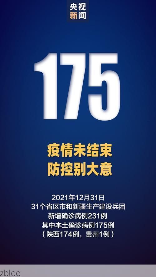 31省新增本土12例(31省新增本土8例),昌江区疫情引关注