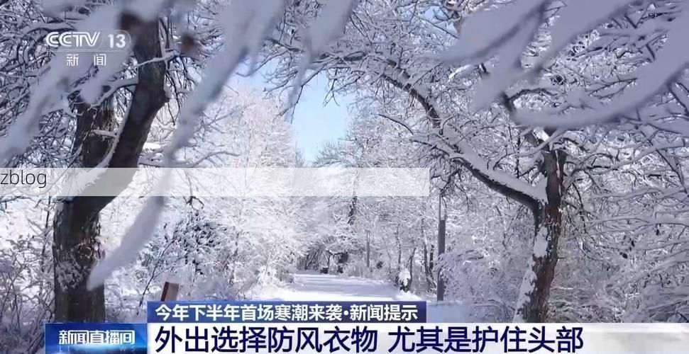 吉林疫情:寒地交通枢纽下的防控挑战与应对