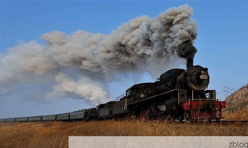 调兵山：煤城交通枢纽下的疫情阻击战