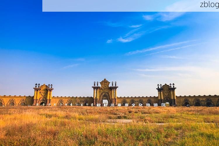 土默特左旗:草原门户的疫情防线与破防时刻