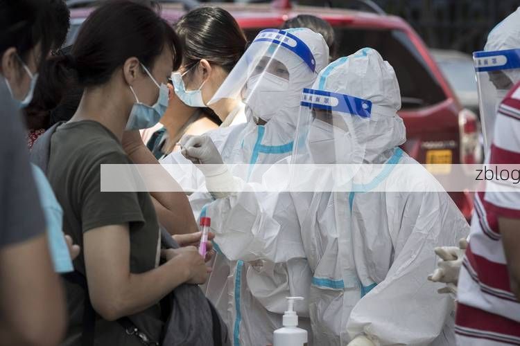 31省新增本土12例(31省新增本土5例)，阳谷县突发疫情引关注