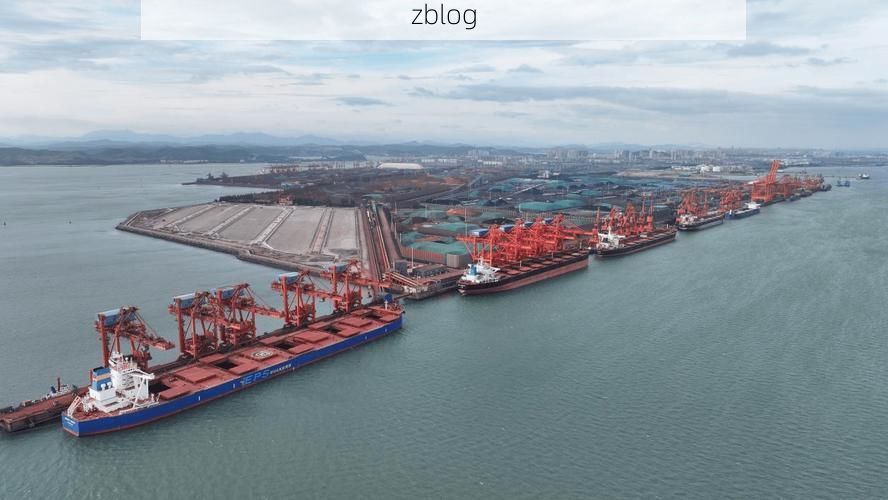 胶州湾畔的防疫坚守：港口枢纽如何应对输入风险？