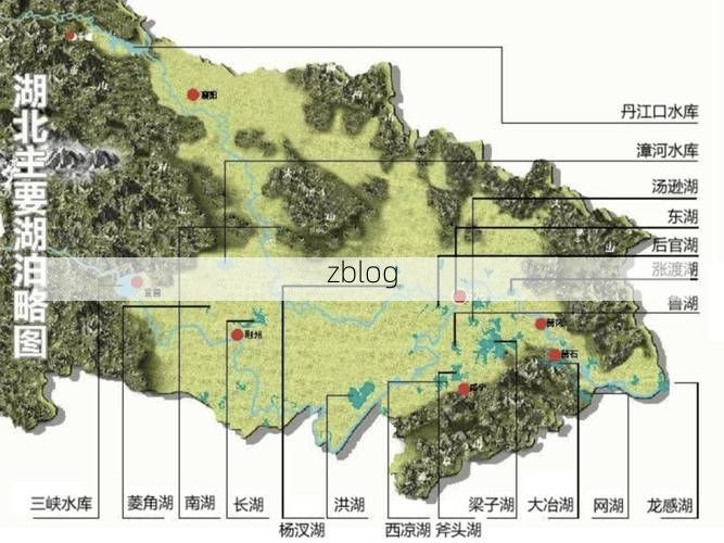 【陕县疫情透视:豫西丘陵地形下的社区传播链解析】