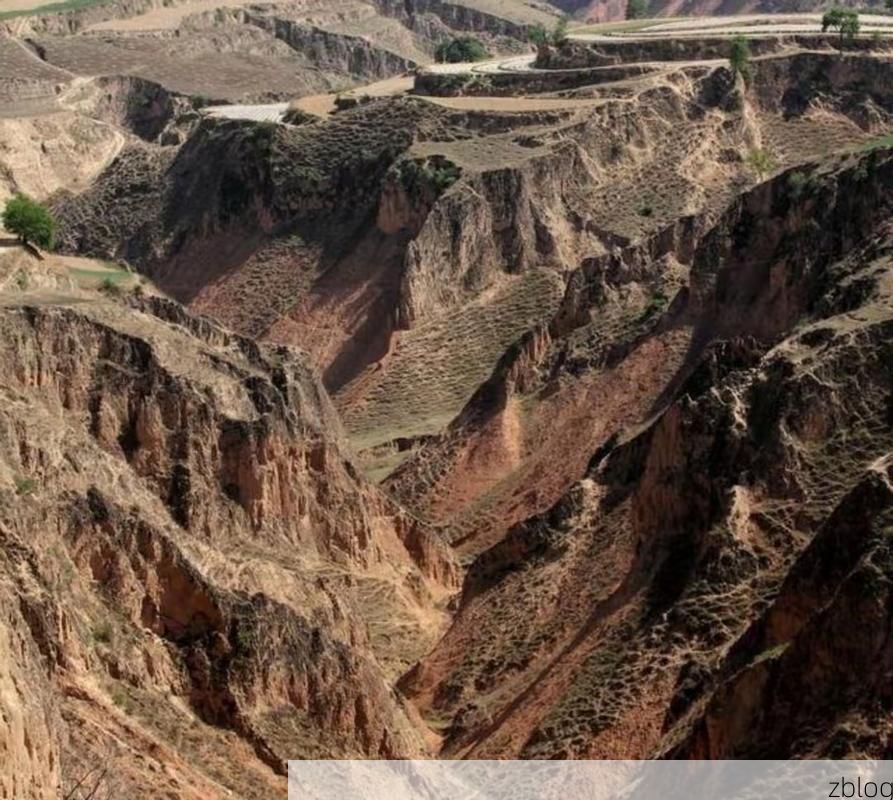 大宁:黄土塬上的零感染坚守与地理屏障_35699