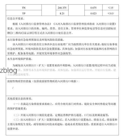 留坝新增1例无症状感染者 留坝县疫情防控最新通报_32512