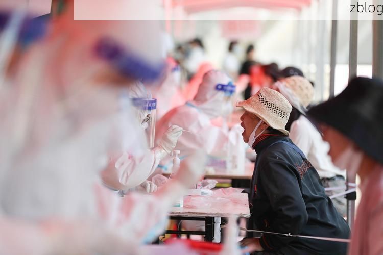 31省新增本土12例(31省新增确诊45例)，广饶疫情引关注！