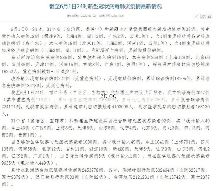 【31省区市新增37例本土确诊,云城区疫情最新消息】