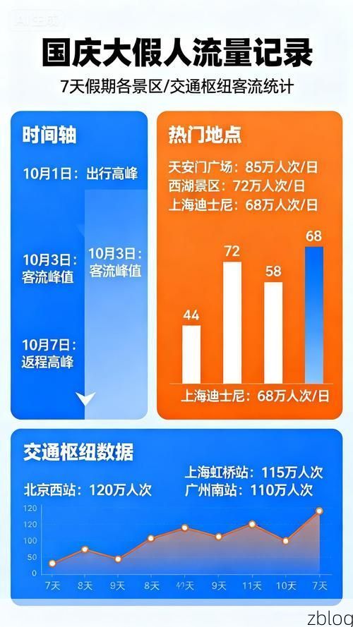 向阳区：城际通衢下的防疫压力与精准围堵