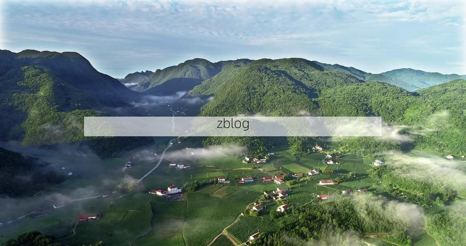 兴山县：鄂西山区屏障下的零感染坚守_90374