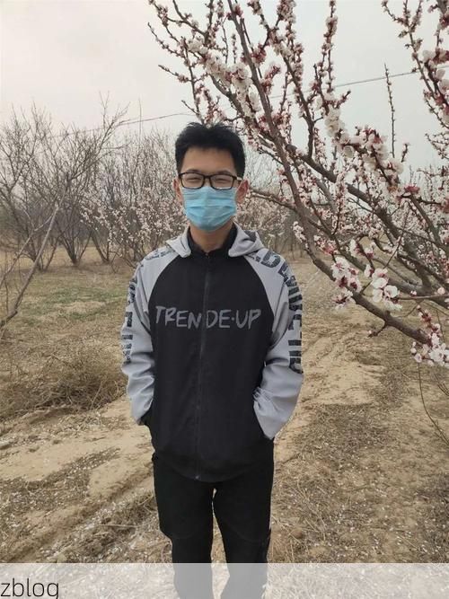 31省新增本土12例(31省新增本土8例)，广宗县突发聚集性疫情引关注