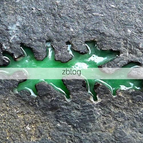 晴隆：黔西南喀斯特屏障下的低感染样本