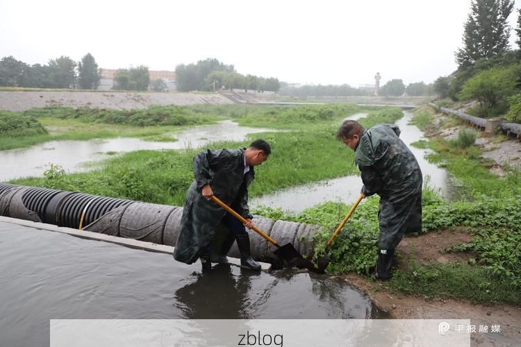 平顶山疫情：豫中工业重镇的防控压力与地理屏障