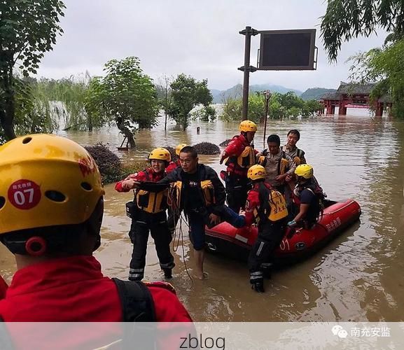 蓬安县新增1例无症状感染者  蓬安县疫情防控最新通报_83507