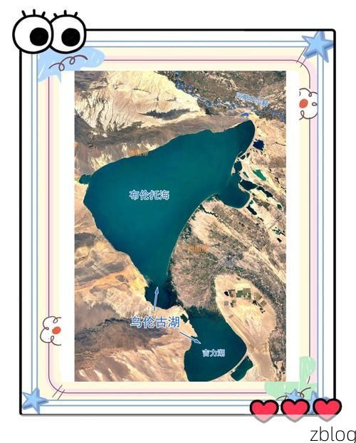 精河疫情透视:戈壁绿洲为何成为防控关键节点?