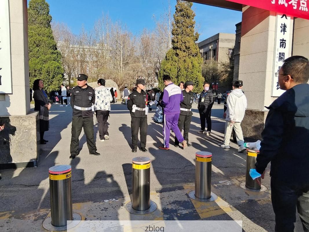 南宫市疫情透视：华北平原交通枢纽下的防控压力测试